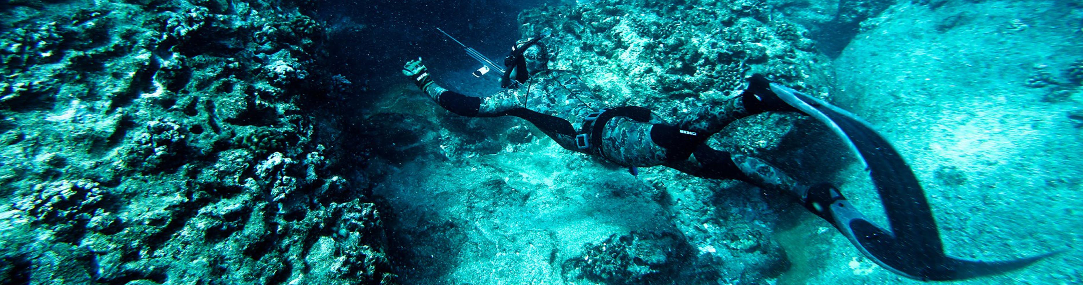 Products DTD High quality squid jigs